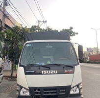 Xe Isuzu Đời 2019 Zin 90% quá đẹp 