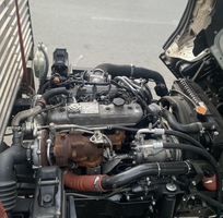 3 Xe Isuzu Đời 2019 Zin 90% quá đẹp 