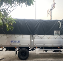 2 Xe Isuzu Đời 2019 Zin 90% quá đẹp 