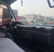 4 Xe Isuzu Đời 2019 Zin 90% quá đẹp 