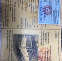 5 Xe Isuzu Đời 2019 Zin 90% quá đẹp 