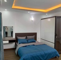 18 Sofa cao cấp,bảo hành 3 năm