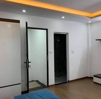 17 Sofa cao cấp,bảo hành 3 năm