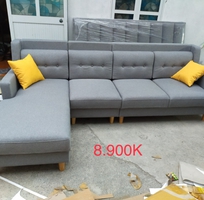 12 Sofa cao cấp,bảo hành 3 năm