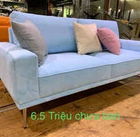 11 Sofa cao cấp,bảo hành 3 năm