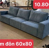 15 Sofa cao cấp,bảo hành 3 năm