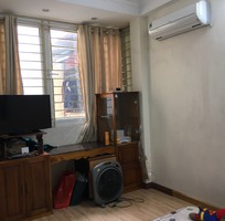 7 Sofa cao cấp,bảo hành 3 năm