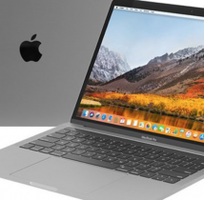 Laptop Apple Macbook Pro 2020 13 inch