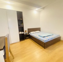 1 Nghỉ dưỡng cùng người yêu vào dịp 8/3 này tại Vung Tau Melody Apartment