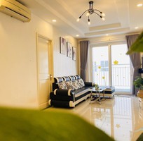 3 Nghỉ dưỡng cùng người yêu vào dịp 8/3 này tại Vung Tau Melody Apartment