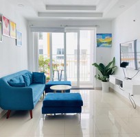 4 Nghỉ dưỡng cùng người yêu vào dịp 8/3 này tại Vung Tau Melody Apartment