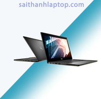 Laptop Dell Latitude E7490 core i5-8350U 8G SSD FHD Win 10 Pro 14.1