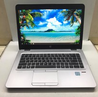 Máy HP EliteBook 840 G3 Intel Core i5-6300U đẹp , rẻ. Bảo hành dài