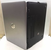 4 Máy HP EliteBook 840 G3 Intel Core i5-6300U đẹp , rẻ. Bảo hành dài