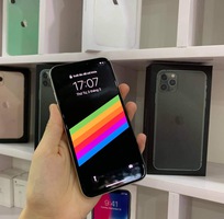 IPhone XS 256G bảng quốc tế  full box