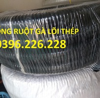 5 Ống ruột gà lõi thép phi16 1/2   , phi20 3/4  , phi25 1  , phi32 1.1/4  ,phi38 1.1/2  , phi50 2  .