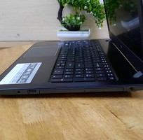 1 Laptop Acer E5 576 i5 8250U ram 8GB SSD 240GB đẹp