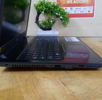 3 Laptop Acer E5 576 i5 8250U ram 8GB SSD 240GB đẹp