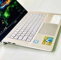 Asus s430 i5 thế hệ 8 ram 8gb, ssd 256gb