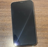 Thanh lý Iphone X like new giá hợp lí