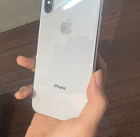 1 Thanh lý Iphone X like new giá hợp lí