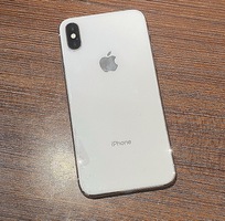 3 Thanh lý Iphone X like new giá hợp lí