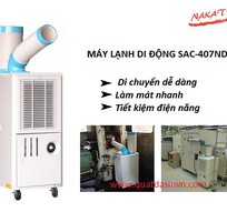 Một số mẹo sử dụng máy lạnh, điều hòa tiết kiệm điện năng