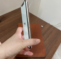 3 Thanh lý Iphone X 256G like new giá tốt