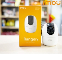 Camera Imou IPC-A22EP giá tốt