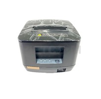 Máy in hóa đơn Tech printer V320L