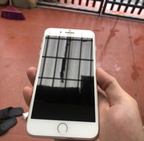 Iphone 8 Plus QT 64gb Trắng