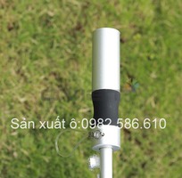 7 Cung cấp Ô Dù In Logo Số Lượng Lớn Giá Xuất Xưởng