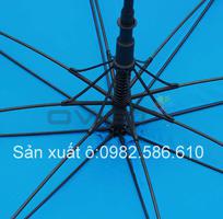8 Cung cấp Ô Dù In Logo Số Lượng Lớn Giá Xuất Xưởng