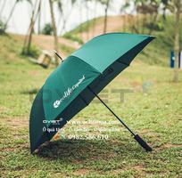 4 Cung cấp Ô Dù In Logo Số Lượng Lớn Giá Xuất Xưởng