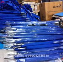 6 Cung cấp Ô Dù In Logo Số Lượng Lớn Giá Xuất Xưởng