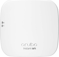 Aruba Instant On AP11 Access Point