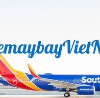 Bay Đến Đà Lạt Với Vé 26.000 Đồng Của Vietravel Airlines