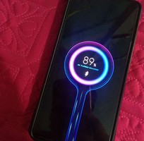 Xiaomi Mi 9T Đỏ 64/6