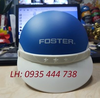 5 Quà tặng nón bảo hiểm in logo giá rẻ chất lượng tại Đà Nẵng