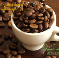 2 Cung cấp cà phê hạt nguyên chất giá sỉ 24 tháng tại Thuận An,Bình Dương