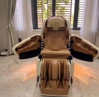 3 Ghế massage Cần Thơ  Maxcare Home