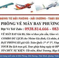 1 Du lịch Phương Đông-Báo giá vé,combo,voucher hè 2021