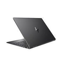 Laptop HP Envy x360 Convertible 13-ar0116AU (9DS89PA) R7-3700U|8GB|512