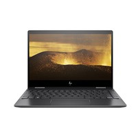 2 Laptop HP Envy x360 Convertible 13-ar0116AU (9DS89PA) R7-3700U|8GB|512