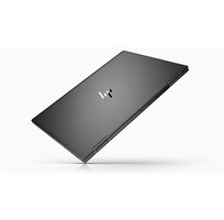1 Laptop HP Envy x360 Convertible 13-ar0116AU (9DS89PA) R7-3700U|8GB|512
