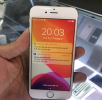 Iphone 6s máy đẹp zin fun chức năng