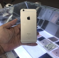 1 Iphone 6s máy đẹp zin fun chức năng