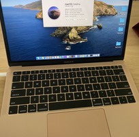 1 Bán Macbook Air 2019  99