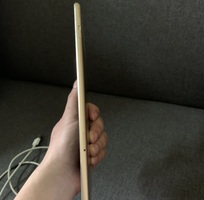 2 Ipad mini4 gold 32gb 4g mới 99% chính chủ