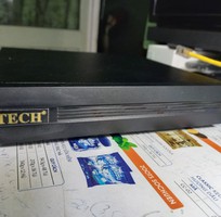 1 Thanh lý đầu ghi ETECH 4 kênh